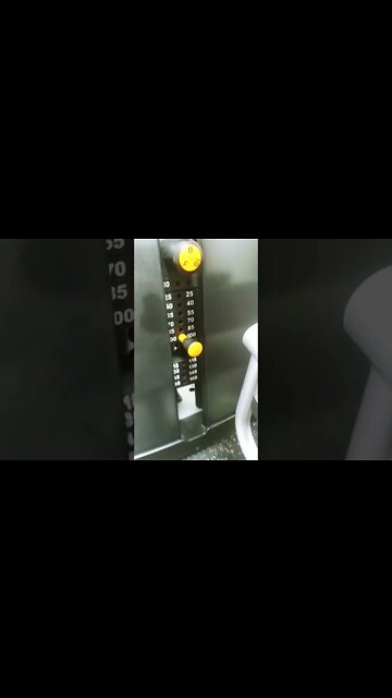 Single arm 100lb curls (left arm, Im right handed tho)