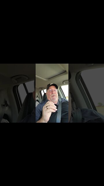 Tools Tour Tribute.. we love you!