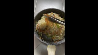 Vietnam food