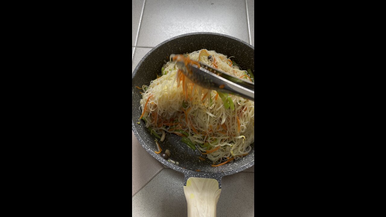 Vietnam food