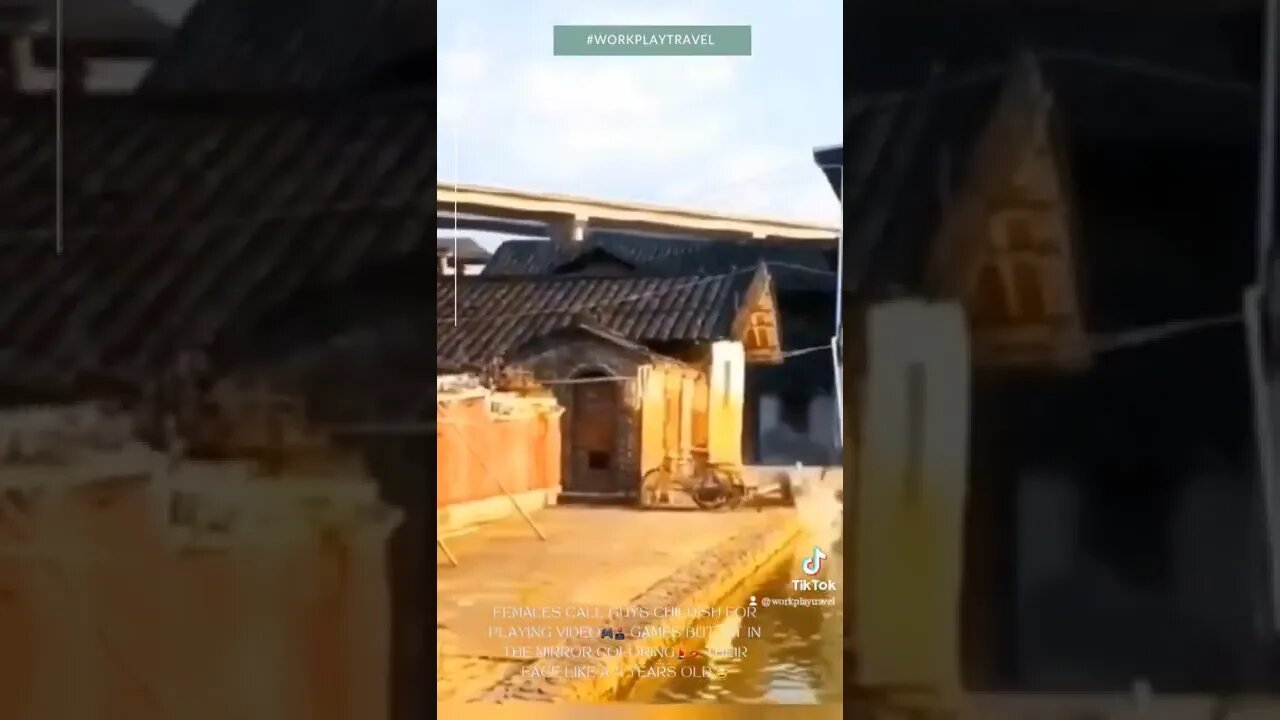 Daily Mood // Couple therapy🎮💄😂 #shorts