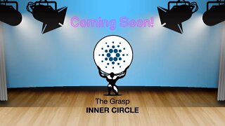 Introducing The Inner Circle