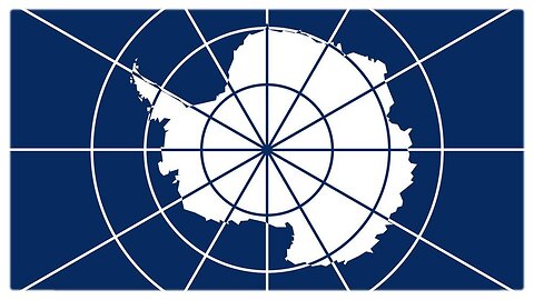 INFOWARS Reese Report: Whistleblower Claims Advanced Technology In Antarctica Can Cause Earthquakes - 6/14/23