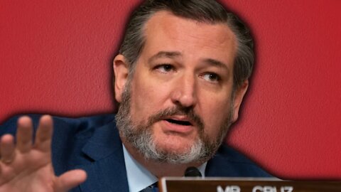 SHOCK: Senator Cruz puts WOKE Biden nominees through the GAUNTLET in FIERY line of questioning