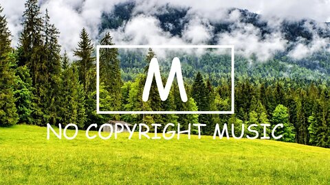 MBB - Destination（Mm No Copyright Music）