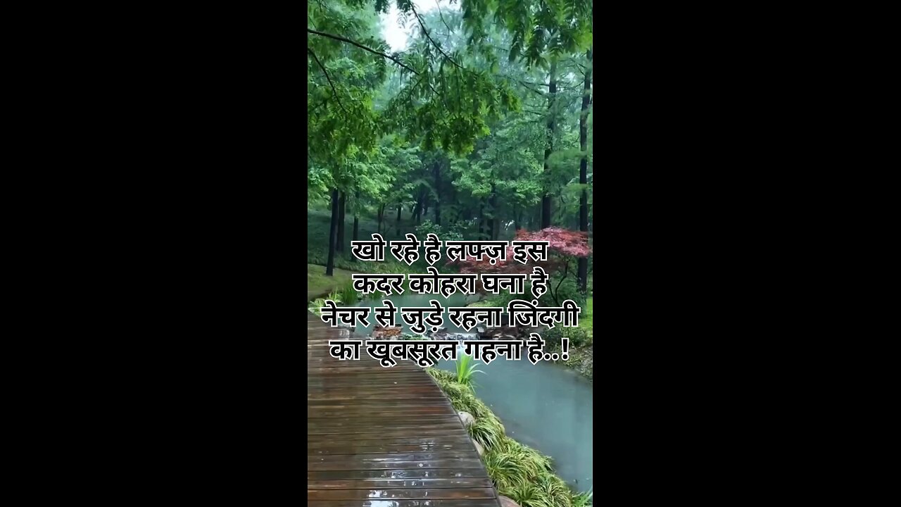 #love #shayari #travel #goldenlove #loveshayari #shayari