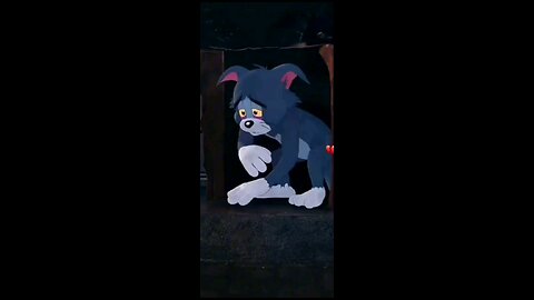 hindi broken 💔 heart ❤️ touching status 😢 full HD 😢 video