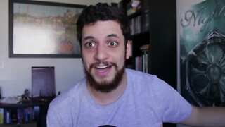 Em defesa da especulação — IDEIAS RADICAIS