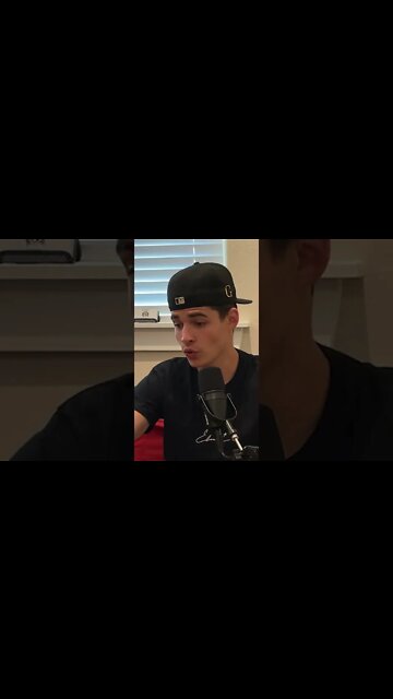 How Women Can't Get Abortions