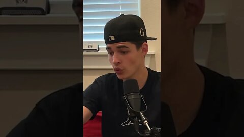 How Women Can't Get Abortions