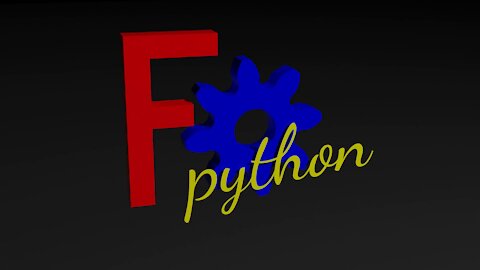 FreeCAD - Accessing Selected Geometry In Sketcher Using Python, Part 1