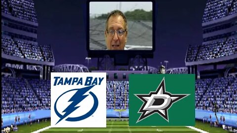 NCTV45’S CEDARS SPORTS CORNER MONDAY SEPTEMBER 28 2020