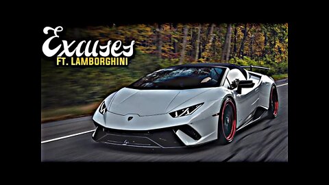 lave song new whatsapp status