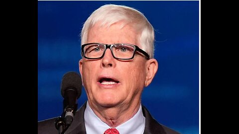 Hugh Hewitt Trump May Be 'Playing 4D Chess' Nominating Gaetz