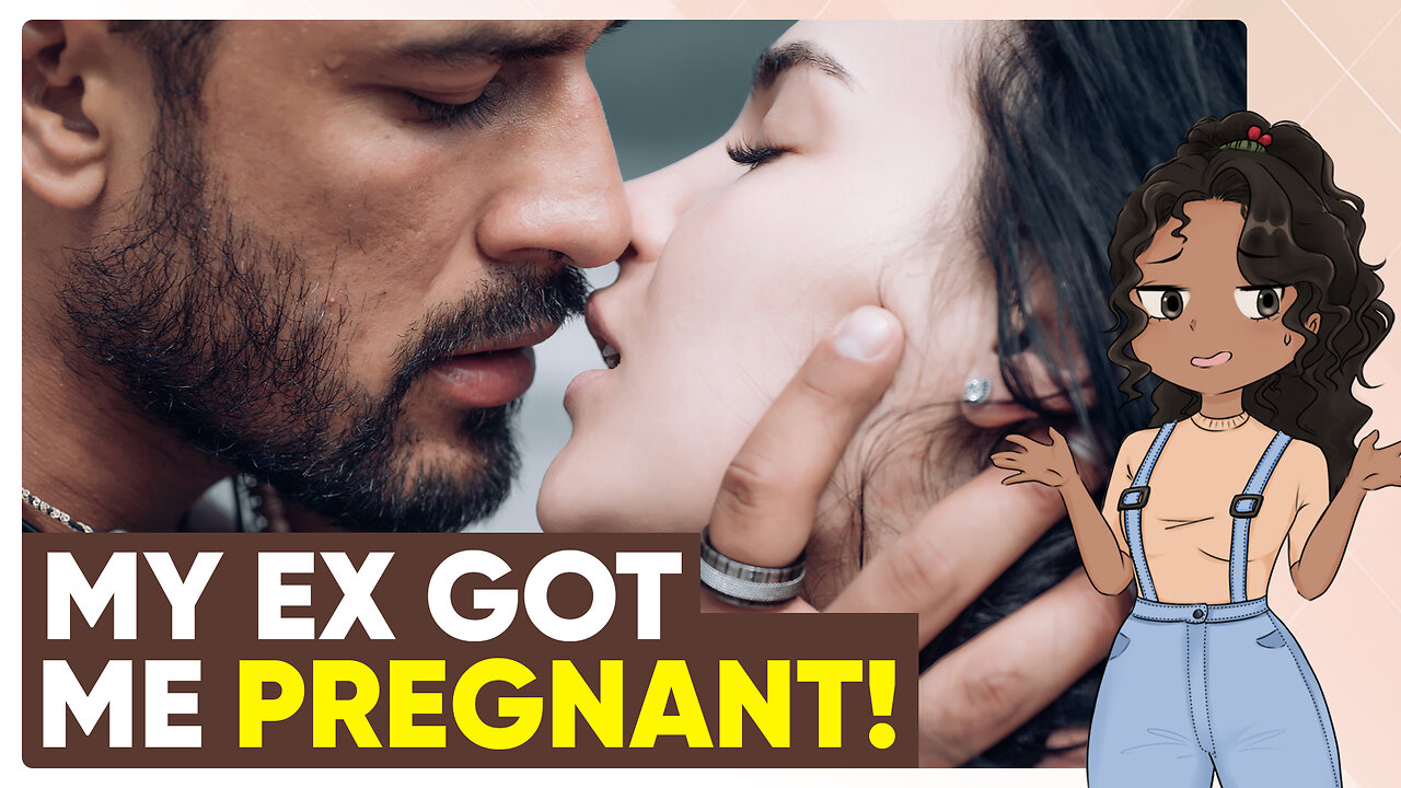 Me and My Partner Are Having Babies for Other People | A Cheating Reddit Story