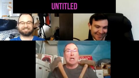 Untitled-SNC Podcast-Episode 46 W/ Peter Welmerink