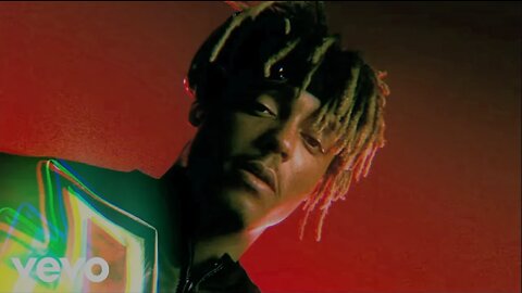 Juice Wrld - Fast