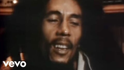 Bob Marley & The Wailers “Buffalo Solider” Best of Bob Marley playlist: