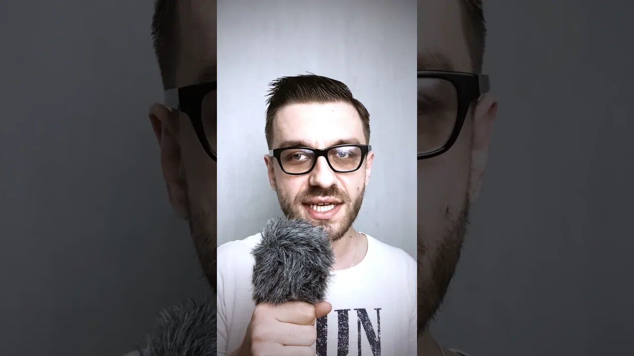 Buddystką i ks. Dziankowski