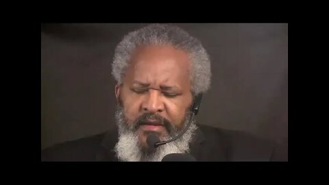 Building and Battling While Waiting and Watching, Part 6 Second Coming Chapel Sermon #290