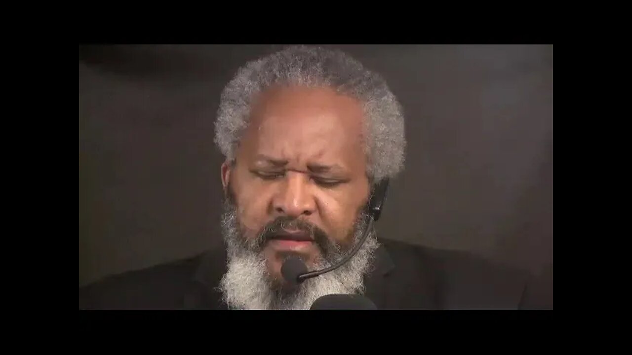 Building and Battling While Waiting and Watching, Part 6 Second Coming Chapel Sermon #290