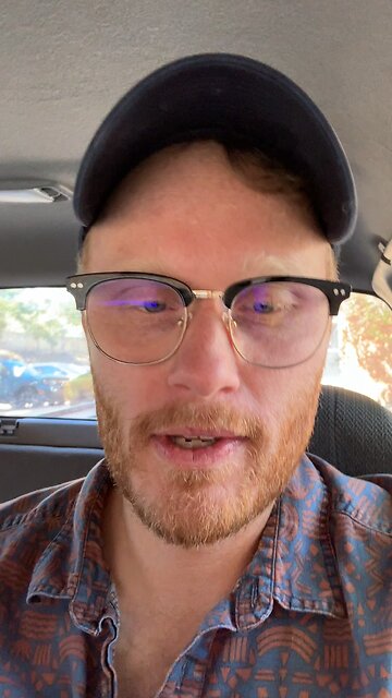 So Only Fans is empowering but Miller Lite Bikini shoot is not