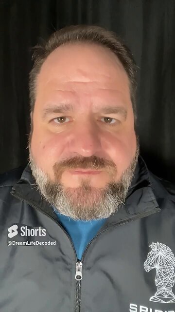 Closer to God: Learn His Language