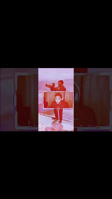 Anthony Davis' Way of Revenge to Steph Curry