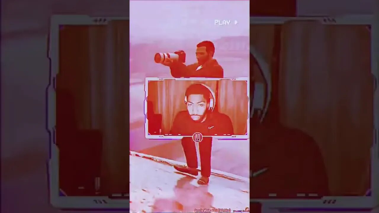 Anthony Davis' Way of Revenge to Steph Curry