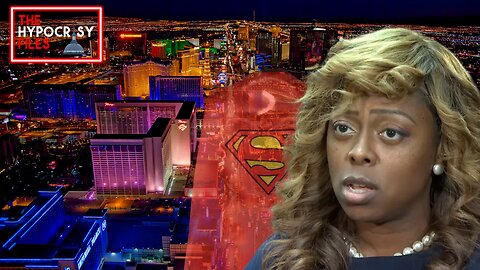 The People's Super Mayor