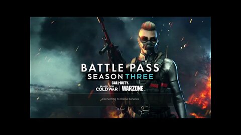 Call of Duty®: Modern Warfare®_20210509143719