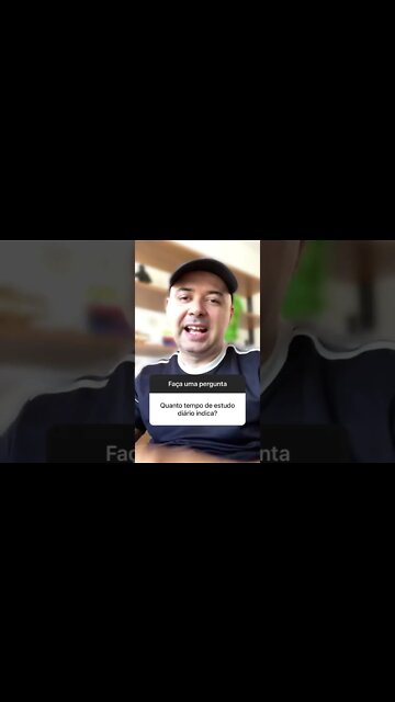 🔵 Quanto tempo de estudo para ficar bom no day trade? Day trade vale a pena?