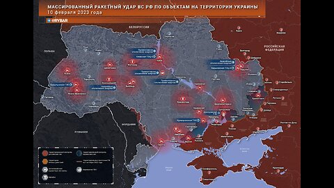 Use of chemical weapons by Ukraine, Paraskoviivka, Jets, Unemployment in Russia, Indian market..