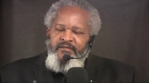 Gospel Light Society International Live Stream