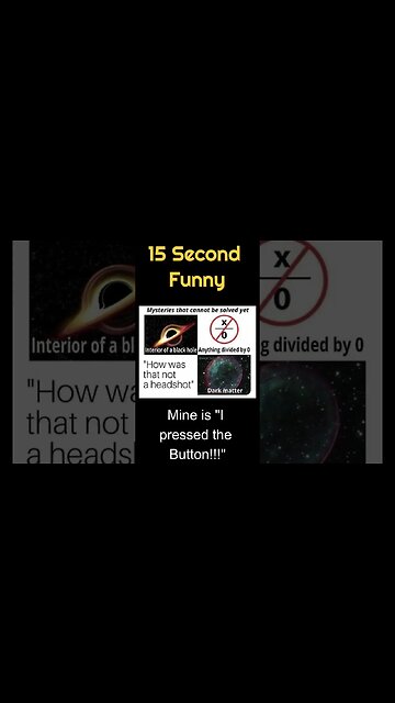 15 Second Funny 84 #shorts #gamingmemes