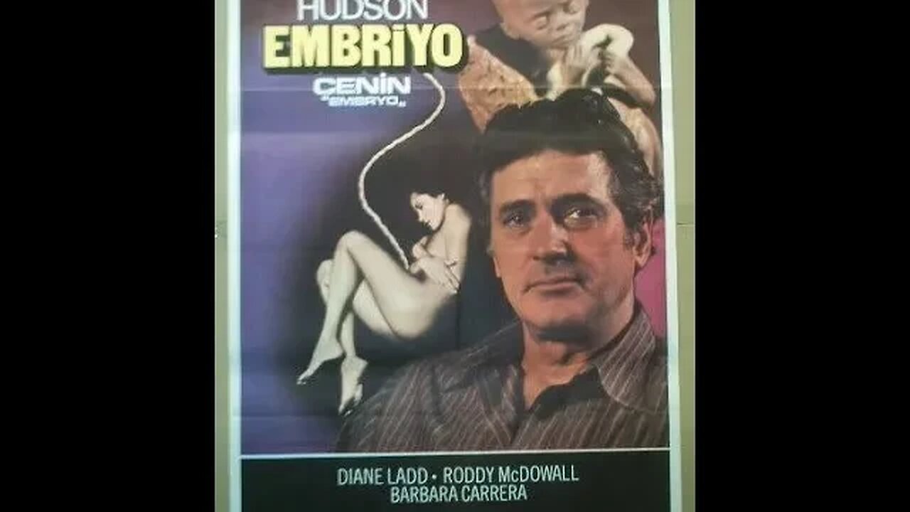 EMBRYO 1976