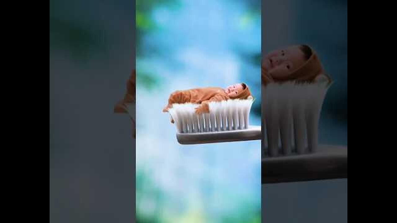 Baby Creativity Videos -- #trending #viral #viralvideos