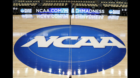 NCAA Accepts Natural Immunity Against COVID-19