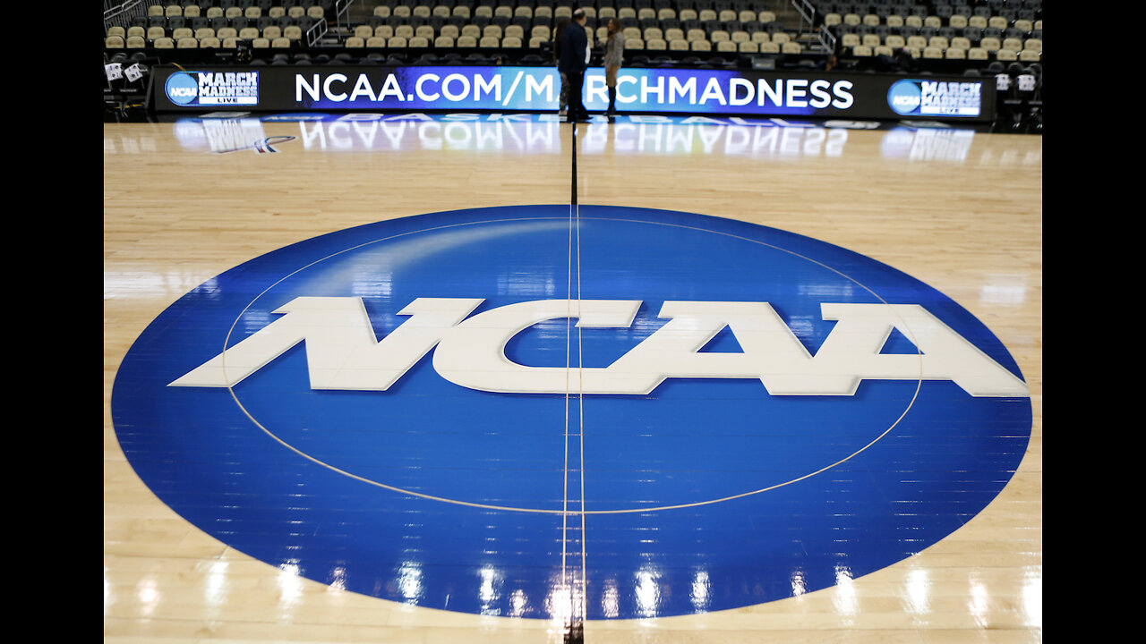 NCAA Accepts Natural Immunity Against COVID-19