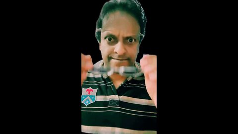 Nenu Vilanaithe🔥🔥🔥