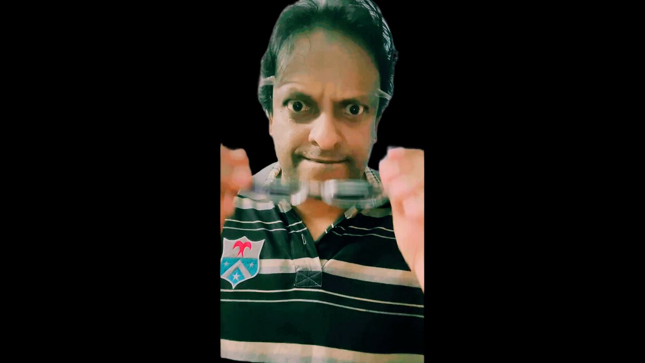 Nenu Vilanaithe🔥🔥🔥