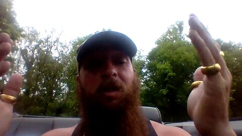 ***The REAL Meaning Of Temple Prostitution*** (yeah, baby)