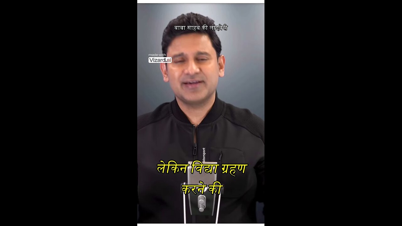 baba sahab ki kahaniyan #virl #short #video #shortvideo