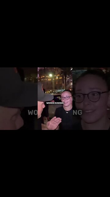 coNSTrUCTION iS eASIeR THAN onLY FANS