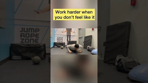 Push-ups