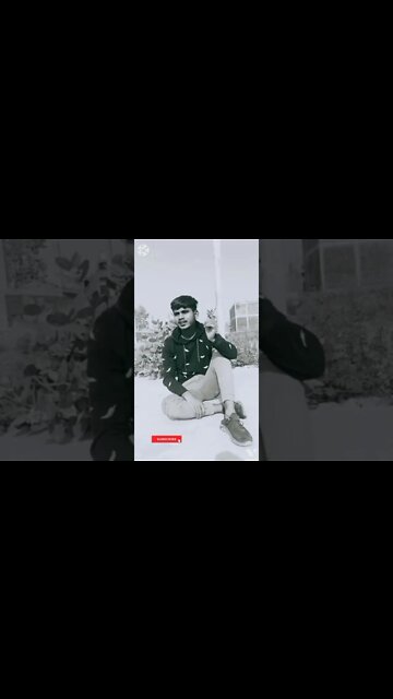 #short #instagram short/#short #ytshortindia #ytshort//#rahul rathore