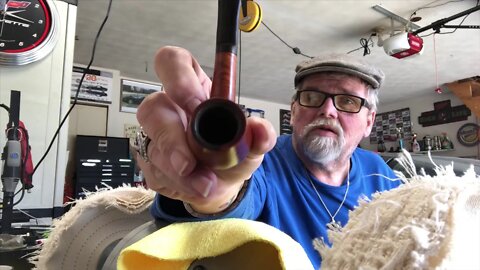 What’s on the bench?