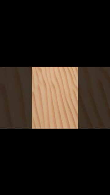 Lost And Found Jeremy Blake #shorts #shortsvideo #music #calm #relaxsation