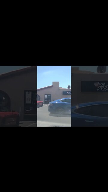 The F-U Burger located in #lasvegas #restaurant #onlyinvegas #checkthisout