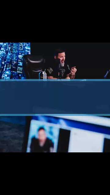 LIVE ON CTN TONIGHT @ 10:30 PM *EST!